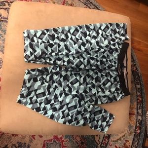 Base Layer (Long Underwear)